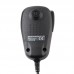 MH-59A8J DTMF Radio Microphone Portable Handheld Microphone for YAESU FT-857D/897D Radio