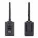 Radiomaster RM Multi-protocol 4 IN 1 RF Wireless TX Module for TX16S TX12 ET16S Radio Remote Control