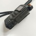 UV-K5 Portable Walkie Talkie One Key Frequency Matching AM/FM 50 - 599 Receiving 3-Band Transmission