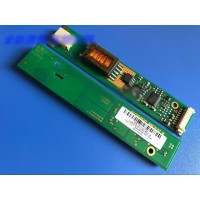 New and Original LXMG1618-12-42 High Performance CCFL Inverter Module for LCD Backlight Lamps Driving