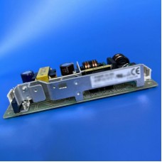 New LFA50F-24-SN Power Supply Board 24V 2.1A 50W High Performance Power Board for COSEL