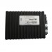 1510A-5251 1510-5201 102806201 Programmable DC Motor Controller 48V 250A for Golf Carts and Small Utility Vehicles