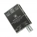 XY-Y30H HiFi 30W + 30W Stereo Bluetooth 5.1 Digital Power Amplifier Board TPA3118 with Remote Control