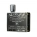 XY-Y15H HiFi 15W + 15W Stereo Bluetooth5.1 Digital Power Amplifier Board USB Flash Drive with Remote Control