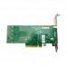 Original 9400-8i 12Gbps SAS/SATA/NVMe Expansion Card HBA Card RAID Controller Card SAS3408 for LSI