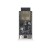 ESP32-C6-DevKitC-1 Development Board with 8MB SPI Flash Wifi Bluetooth LE Zigbee Thread Functions