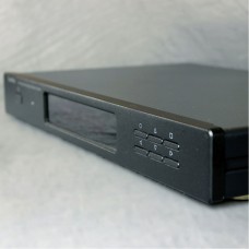 Zuki 1 ToneMax Hifi Preamplifier 32Bit/192KHz DAC Decoder USB Digital Interface with Remote Control