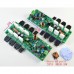 QUAD-707 Two Channel Amplifier Board Power Amp Board Kit Referring to Power Amp for QUAD 707