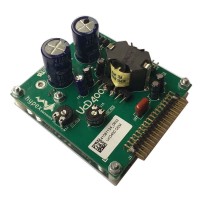 UCD400 OEM 400W Hifi Amplifier Board Power Amp Board Digital Power Amplifier Module for Hypex