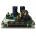 UCD400 OEM 400W Hifi Amplifier Board Power Amp Board Digital Power Amplifier Module for Hypex