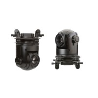 Tarot T10X-2A 2-Axis Gimbal Camera 4MP 10X Drone Camera Gimbal HDMI Output Replaces TL10X-T2D