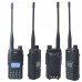 TYT TH-UV98 10W 136-174MHz/400-480MHz Handheld Transceiver Walkie Talkie w/ Programming Cable