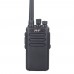 TYT MD-680 10W 10KM 400-470MHz DMR Radio Handheld Transceiver IP67 Waterproof w/ Programming Cable