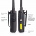 TYT MD-680 10W 10KM 400-470MHz DMR Radio Handheld Transceiver IP67 Waterproof w/ Programming Cable