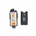 TYT MD-680 10W 10KM 400-470MHz DMR Radio Handheld Transceiver IP67 Waterproof w/ Programming Cable