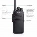 TYT MD-680 10W 10KM 400-470MHz DMR Radio Handheld Transceiver IP67 Waterproof w/ Programming Cable