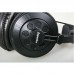 Superlux HD668B Semi-Open Professional Studio Headphones Wired Monitor Headphones for Music Studio