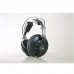 Superlux HD668B Semi-Open Professional Studio Headphones Wired Monitor Headphones for Music Studio