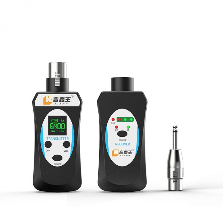 microphone-wireless-system-wireless-transmitter-and-receiver-compatible