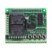 Digital Input and Digital Output DIDO HAT PiFace2 Digital Expansion Module for Raspberry Pi 4/3B+