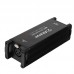 Alctron MA-1 Mic Preamplifier MA1 Microphone Preamplifier for Dynamic & Passive Ribbon Microphones