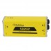 Alctron SD202 Laptop Passive DI Box Direct Box for Electric Guitar Passive Mixer & Passive Speakers