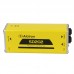 Alctron SD202 Laptop Passive DI Box Direct Box for Electric Guitar Passive Mixer & Passive Speakers