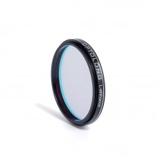 Optolong 2" L-eNhance Dual Narrowband Filter Designed for DSLR CCD Control from Light Polluted Skies