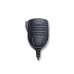 MH-67A8J Handheld Microphone Speaker Microphone Suitable for Vertex VX-2500 VX-2508 VX-2208 VX-2108