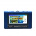 TC300 300M/984.3FT Underground Water Detector Underground Water Finder Tool for Well Drilling
