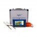 TC300 300M/984.3FT Underground Water Detector Underground Water Finder Tool for Well Drilling