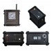 M200 200M/656.2FT Mobile Underground Water Detector Underground Water Finder for Well Drilling