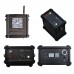 M200 200M/656.2FT Mobile Underground Water Detector Underground Water Finder for Well Drilling