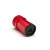 ZWO ASI120MM Mini Guide Astronomy Camera 1/3-inch USB2.0 Telescope Accessories for Planetary Imaging and Guiding