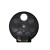 ZWO EFW7X2” 2-inch EFW Electronic Filter Wheel 7-Position Support 2-inch Filter ASCOM and SDK Control