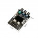 YJ-100B TPA3116 2.0 Dual Core High Power Bluetooth 5.0 Class D Digital Power Amplifier Board 100Wx2