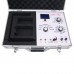 Long Range Underground Gold Silver Copper Tin Jewel Metal Detector for Treasure Hunter EPX9900