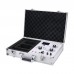 Long Range Underground Gold Silver Copper Tin Jewel Metal Detector for Treasure Hunter EPX9900