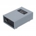Long Range Underground Gold Silver Copper Tin Jewel Metal Detector for Treasure Hunter EPX9900