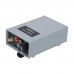Long Range Underground Gold Silver Copper Tin Jewel Metal Detector for Treasure Hunter EPX9900