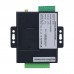 8-Channel SMS Alarm Controller SMS Relay Switch 8DIN 2DO USB S150 2G Version 850/900/1800/1900Mhz