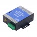 8-Channel SMS Alarm Controller SMS Relay Switch 8DIN 2DO USB S150 2G Version 850/900/1800/1900Mhz