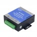 8-Channel SMS Alarm Controller SMS Relay Switch 8DIN 2DO USB S150 2G Version 850/900/1800/1900Mhz