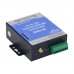 8-Channel SMS Alarm Controller SMS Relay Switch 8DIN 2DO USB S150 2G Version 850/900/1800/1900Mhz