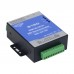 8-Channel SMS Alarm Controller SMS Relay Switch 8DIN 2DO USB S150 2G Version 850/900/1800/1900Mhz