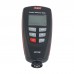 CEM DT-156 Professional Paint Coating Thickness Tester Meter Gauge Digital Kit