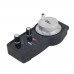 Standard Version Wireless Handwheel Wireless MPG CNC Handwheel 100PPR 50M Transmission OMT-WX-01