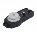 Standard Version Wireless Handwheel Wireless MPG CNC Handwheel 100PPR 50M Transmission OMT-WX-01