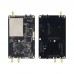 PortaPack H2 + HackRF One R9 SDR V1.7.0 + Metal Case + 10M 0.5ppm TXCO + Havoc Firmware Kit