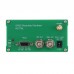 GPSDO GNSSDO GNSS Disciplined Oscillator Disciplined Clock with 10MHz Output Support For GLONASS+GALILEO